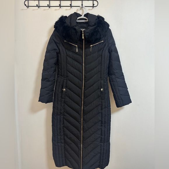 Vero Moda down jacket - Picture 2 of 11